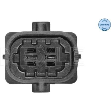 Meyle Sensor, Abgastemperatur MEYLE-ORIGINAL: True to OE 614 800 0064