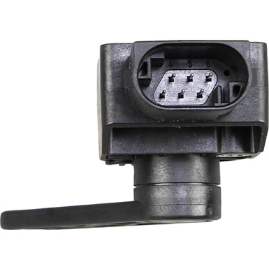 0901329 Sensor, Leuchtweitenregulierung ORIGINAL ERSATZTEIL GREENPARTS