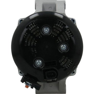 PSH | Generator | 215.582.170.050