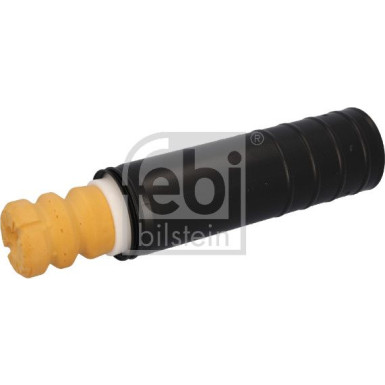 febi bilstein | Staubschutzsatz, Stoßdämpfer | 194722 febi bilstein | Staubschutzsatz, Stoßdämpfer | 194722