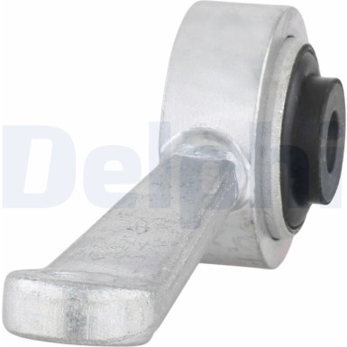 TC1499 Stange/Strebe, Stabilisator