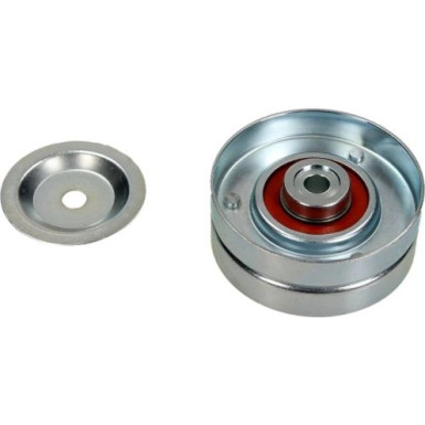 54-1431 Spannrolle, Keilrippenriemen