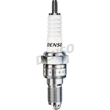 Denso Zündkerze Nickel U22FER9