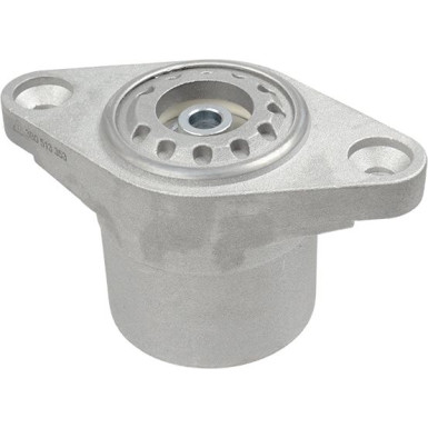 803 118 Federbeinstützlager