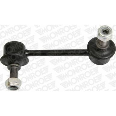 Monroe | Stange/Strebe, Stabilisator | L50604