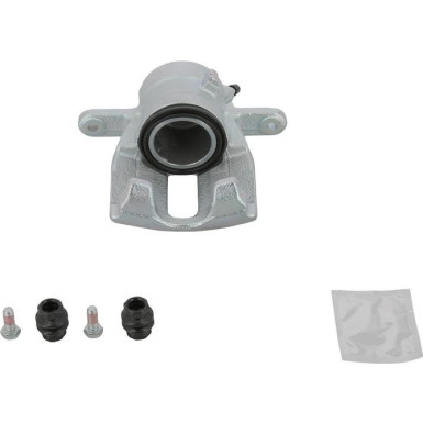 Ferodo | Bremssattel | FCL694546