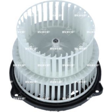 34561 Innenraumgebläse