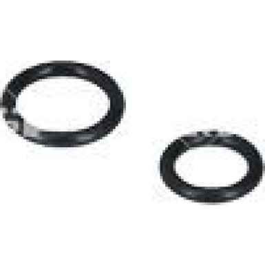 32621 Kompressor, Klimaanlage EASY FIT