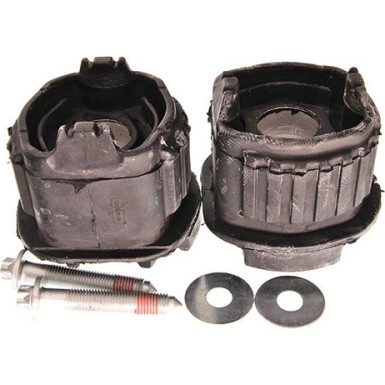 Maxgear | Lagerung, Achskörper | 72-1357