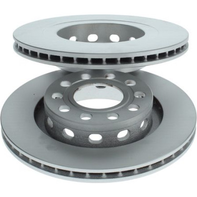 BOSCH | Bremsscheibe | 0 986 479 366