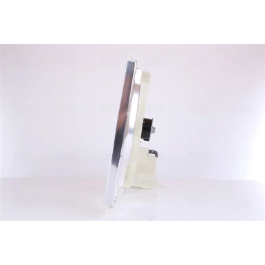 85941 Lüfter, Motorkühlung 85941 Lüfter, Motorkühlung