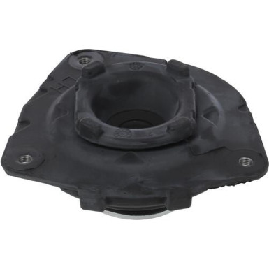 Monroe | Federbeinstützlager | MK264L Monroe | Federbeinstützlager | MK264L