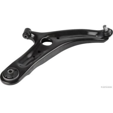 Herth+Buss Jakoparts | Lenker, Radaufhängung | J4910333