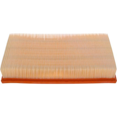 BOSCH F 026 400 180 Luftfilter