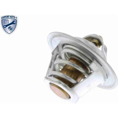 V15-99-2002-1 Thermostat, Kühlmittel EXPERT KITS + V15-99-2002-1 Thermostat, Kühlmittel EXPERT KITS +