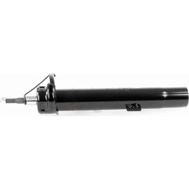 Vaico | Stoßdämpfer | V20-2181