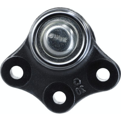 26705 02 Trag-/Führungsgelenk