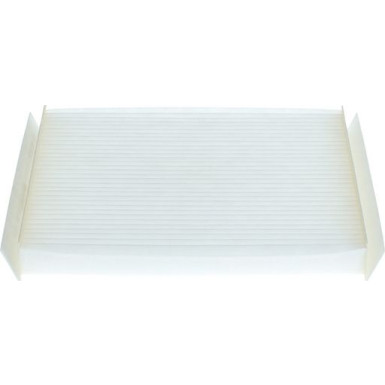 BOSCH 1 987 432 111 Innenraumfilter