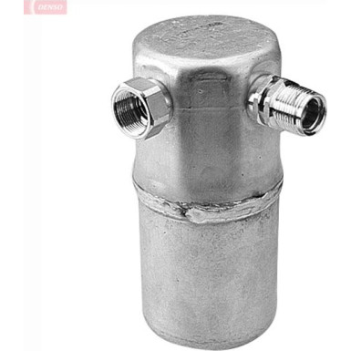 Denso | Wischblatt | Scheibenwischer | DF-114