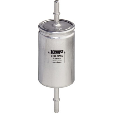 Hengst Filter | Kraftstofffilter | H320WK