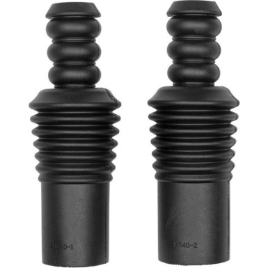 Monroe | Staubschutzsatz, Stoßdämpfer | PK286