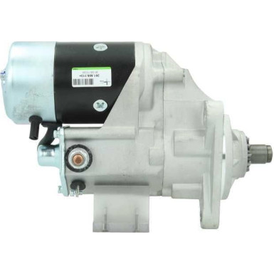 PSH Starter +Line Original 261.505.113.200 PSH Starter +Line Original 261.505.113.200