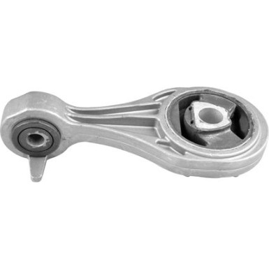 Tedgum | Lagerung, Motor | TED50180