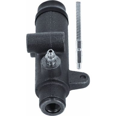 Sachs | Nehmerzylinder, Kupplung | 6283 600 109