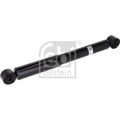 febi bilstein | Stoßdämpfer | 185422