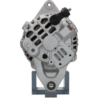 PSH | Generator | 145.520.060.130