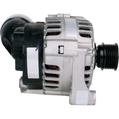 8EL 012 430-011 Generator