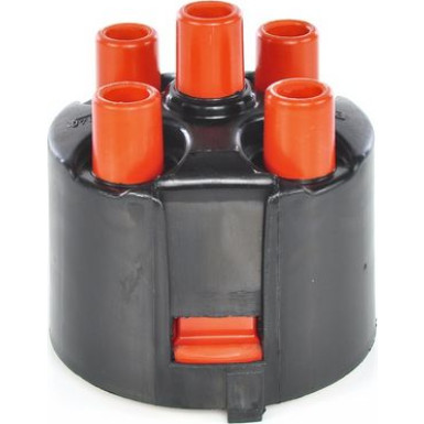 BOSCH | Zündverteilerkappe | 1 235 522 444