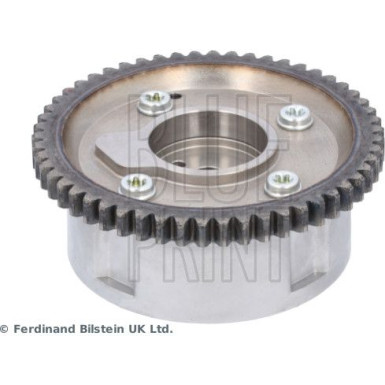 Blue Print | Nockenwellenversteller | ADBP740087 Blue Print | Nockenwellenversteller | ADBP740087