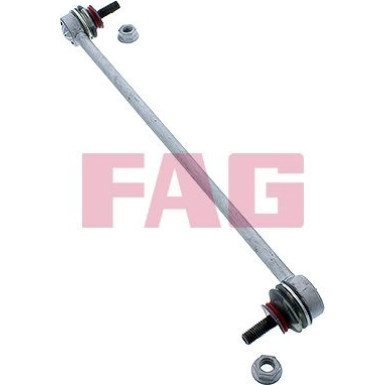 FAG | Stange/Strebe, Stabilisator | 818 0579 10