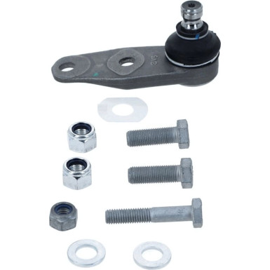 28892 03 Trag-/Führungsgelenk