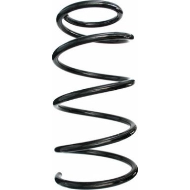 Spidan | Fahrwerksfeder | 85804