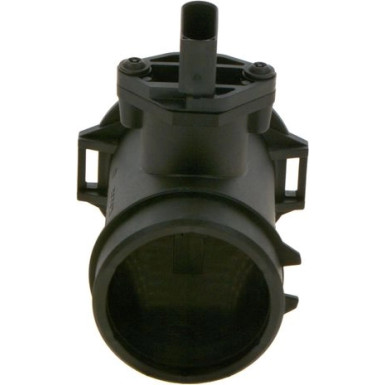 0 280 218 411 Luftmassenmesser