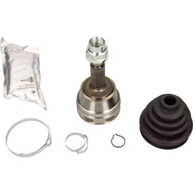 49-0124 Gelenksatz, Antriebswelle