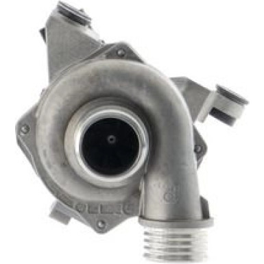 Mahle Wasserpumpe, Motorkühlung BEHR Premium Line CP 433 000P Mahle Wasserpumpe, Motorkühlung BEHR Premium Line CP 433 000P