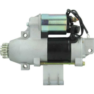 PSH | Starter | 400.531.133.080