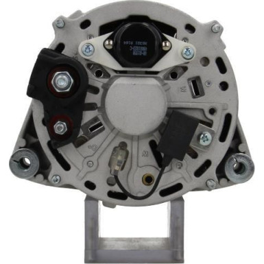 215.008.080.010 Generator +Line Original