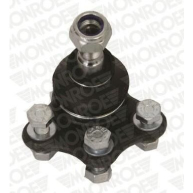 L15549 Trag-/Führungsgelenk L15549 Trag-/Führungsgelenk