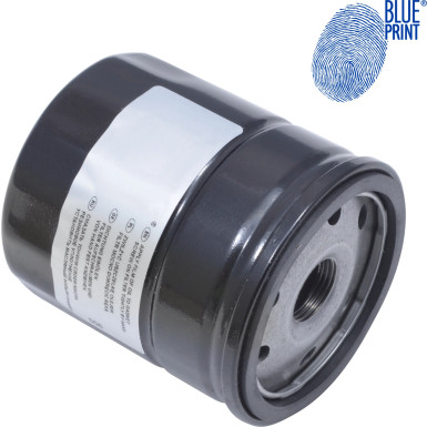 Blue Print | Ölfilter | ADV182139