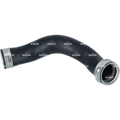 166033 Ladeluftschlauch