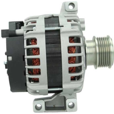 PSH | Generator | 845.511.180.014