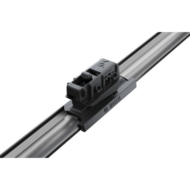 BOSCH A 833 S Scheibenwischer Aerotwin 3 397 014 833 BOSCH A 833 S Scheibenwischer Aerotwin 3 397 014 833