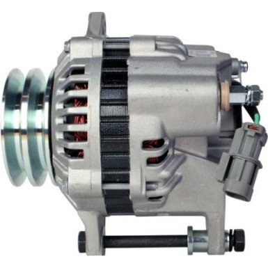 Hella | Generator | 8EL 012 426-581