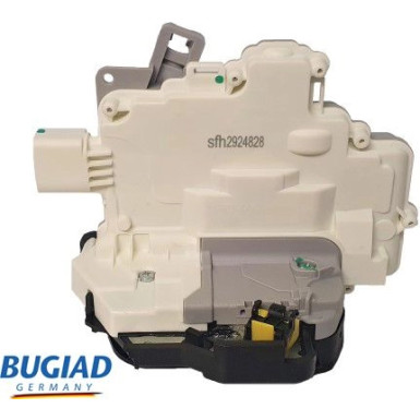 BSP24828 Türschloss