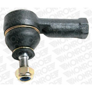 Monroe | Spurstangenkopf | L24123 Monroe | Spurstangenkopf | L24123