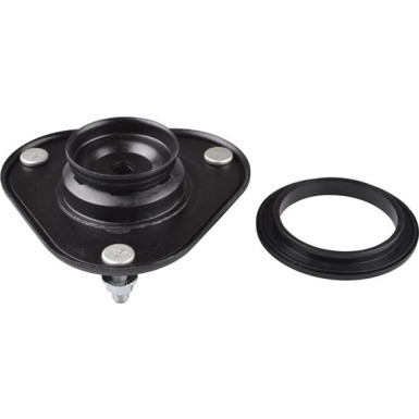 TED36108 Federbeinstützlager